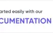 Script Painel+ Fintech de Pagamentos+ PIX, Cartão