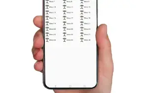 Sistema Grandchef + Gerador de Licenças + App android