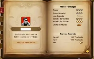 SW Pontos PVE Safe