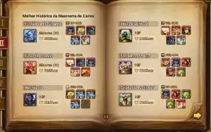 SW Pontos PVE Safe