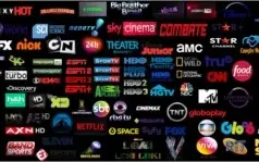 Assinatura na MHS-SERVER, Filmes, séries, jogos,novelas etc.