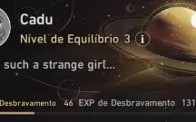 Seele+Na Noite+Bailu+Bis+Clara+Welt Ar46 Está No Garantido