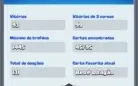 Conta Clash Royale Arena 5