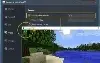 Bandicam 6.0 - Gravador de tela de jogos