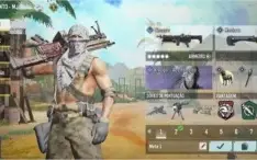 COD Mobile - Call of duty mobile top 2021