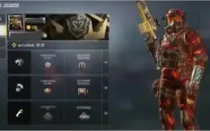 COD Mobile - Call of duty mobile top 2021