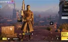 COD Mobile - Call of duty mobile top 2021