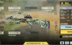 COD Mobile - Call of duty mobile top 2021