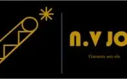 SEU ELO AQUI | NV - JOB