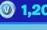 CONTA FORTNITE DA SEASON 3 COM 121 SKINS