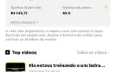 Ganhe Dinheiro de Verdade: Eu Vou Te Dar uma Conta Kawai