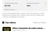 Ganhe Dinheiro de Verdade: Eu Vou Te Dar uma Conta Kawai