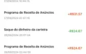 Ganhe Dinheiro de Verdade: Eu Vou Te Dar uma Conta Kawai