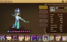 CONTA SW EARLY GAME 5 NAT 5