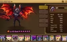 CONTA SW EARLY GAME 5 NAT 5