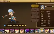 CONTA SW EARLY GAME 5 NAT 5