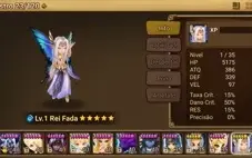 CONTA SW EARLY GAME 5 NAT 5