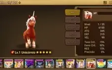 CONTA SW EARLY GAME 5 NAT 5