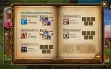 CONTA SW EARLY GAME 5 NAT 5