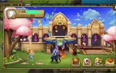CONTA SW EARLY GAME 5 NAT 5