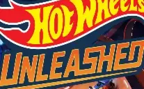 Xbox Hot Wheels Unleashed #C42613