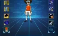 Digimon Masters Online- (Steam - Omegamon)