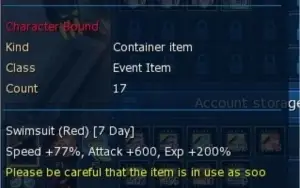 Digimon Masters Online- (Steam - Omegamon)