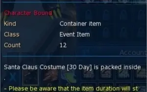 Digimon Masters Online- (Steam - Omegamon)