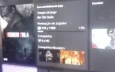 Conta De Xbox Com Muitos Jogos Bons!