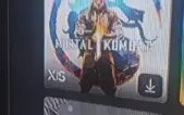 Conta De Xbox Com Muitos Jogos Bons!