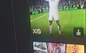 Conta De Xbox Com Muitos Jogos Bons!