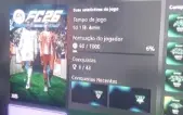Conta De Xbox Com Muitos Jogos Bons!