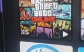 Conta De Xbox Com Muitos Jogos Bons!