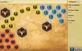 CONTA LOL BR- 62 SKINS  86 CHAMP  UNRANKED  RIVEN CAMPEONATO