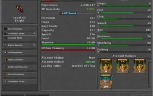 RP 220 - GENTEBRA + MAKERS