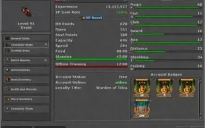 RP 220 - GENTEBRA + MAKERS