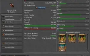 RP 220 - GENTEBRA + MAKERS