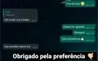 Elojob feito por challengers