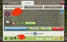 CLA NIVEL 12