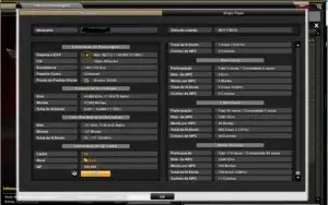 Conta/Acc Combat Arms MAJ 2 Kd 1.19 Preço Negociável !!!