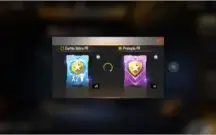 Free Fire Dima 4
