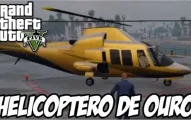 20 MILHÕES EM DINHEIRO E NIVEL 150 GTA 5