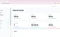 site cassino tigre instalado