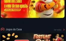 site cassino tigre instalado