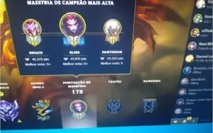 Conta diamante 4
