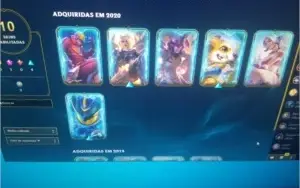 Conta diamante 4