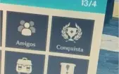 Conta AR37 Missing only Jean!!!