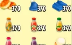 Hay Day Bug para duplicar itens