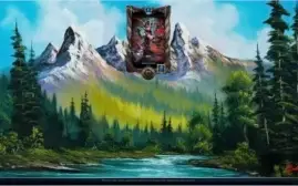 Conta Smite 500+ Skina TOP BR
