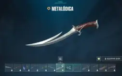 conta valorant lvl 165
